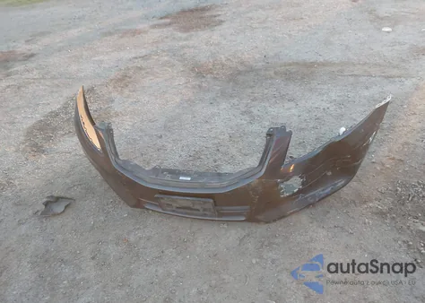 2011 Honda Accord 2.4 Lx-P z USA, uszkodzony, nr VIN 1HGCP2F40BA042326